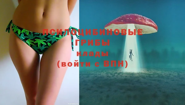 COCAINE Алзамай