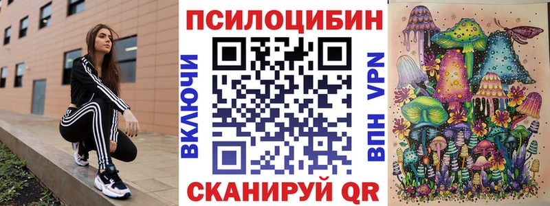 Галлюциногенные грибы прущие грибы  наркошоп  Ивангород 